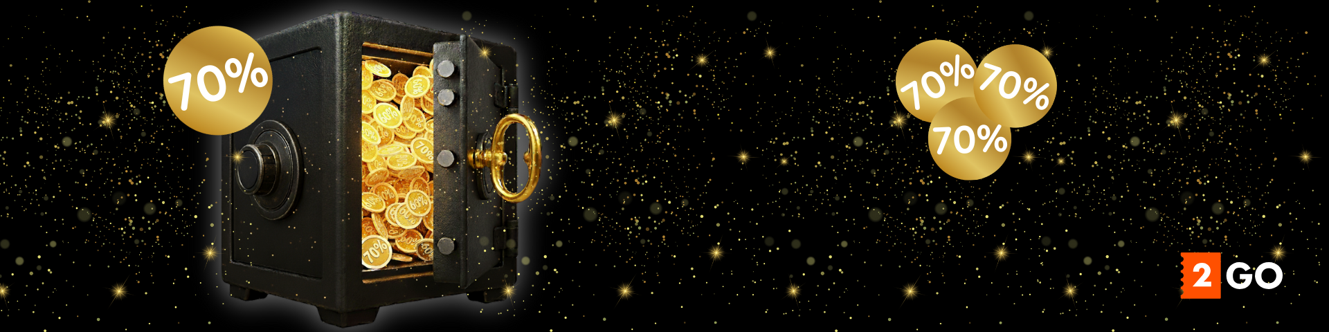 Click here for all Black Friday Deals! Black Friday deals!