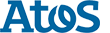atos