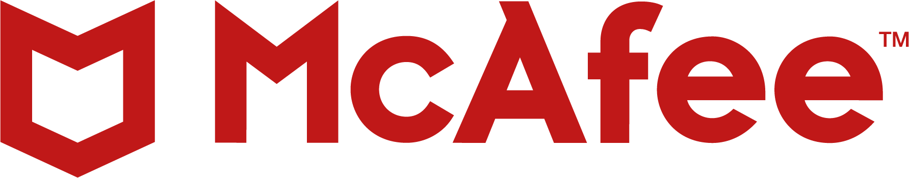 mcafee