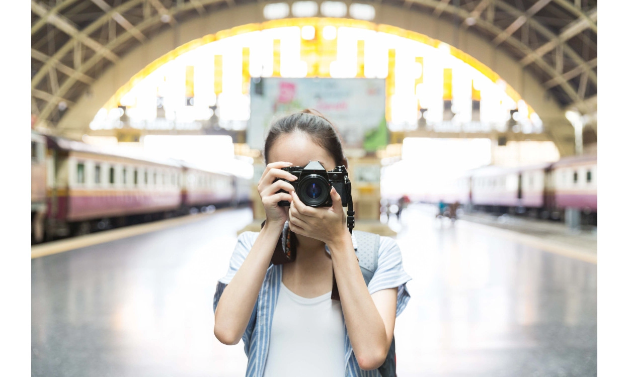 Cheap Corel PaintShop Pro 2022