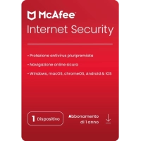 McAfee Total Protection 2023 + VPN | 10 Devices | 1 Year ...