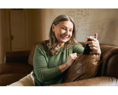 Norton doorlopend jaarabonnement