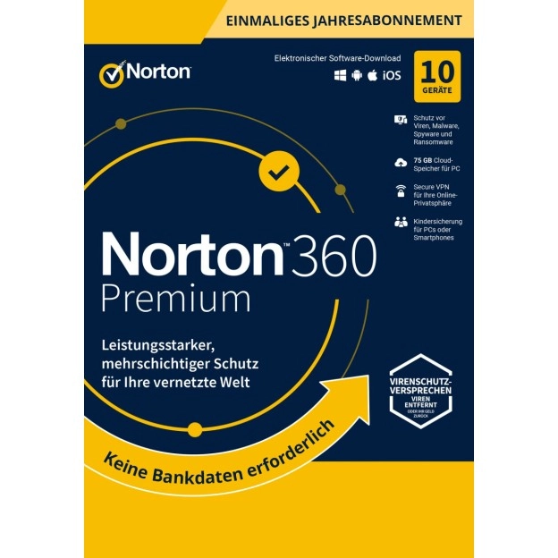 microsoft 365 business standard