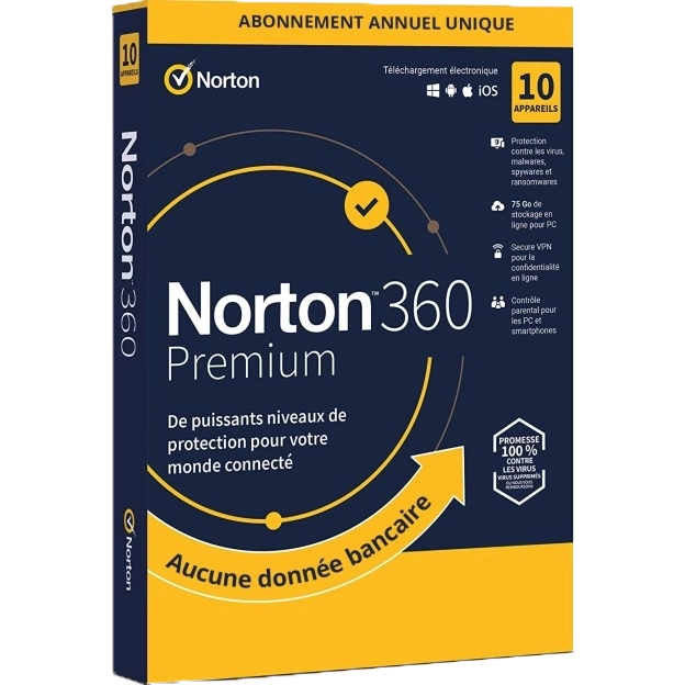 microsoft 365 business standard