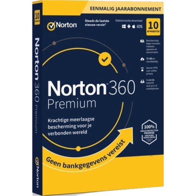 microsoft 365 business standard