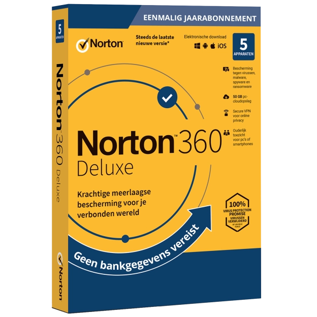 microsoft 365 personal